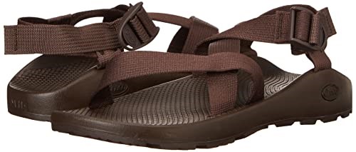 Chacos Java Z1 Classic Damensandale