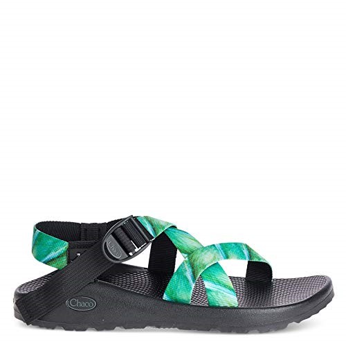 Chacos Jobfish Z1 Classic Herrensandale