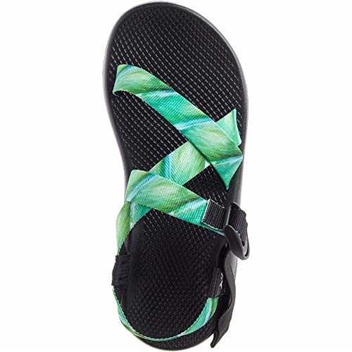 Chacos Jobfish Z1 Classic Herrensandale