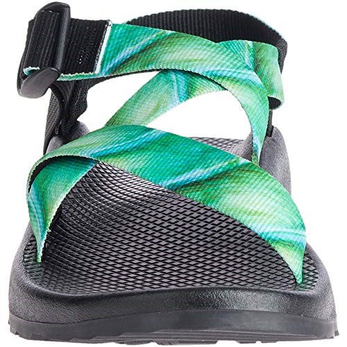 Chacos Jobfish Z1 Classic Herrensandale