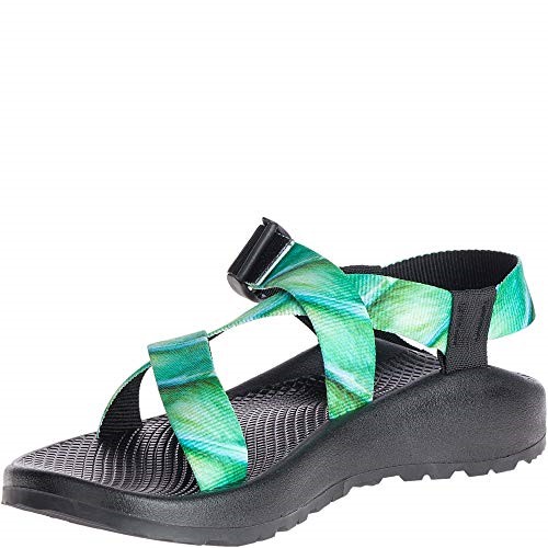 Chacos Jobfish Z1 Classic Herrensandale