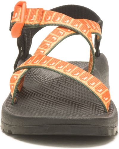 Chacos Juicy Orange Z/1 Classic Für Damen