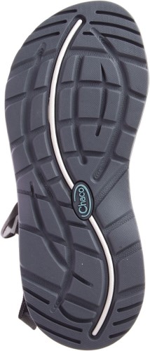 Chacos Kaleido Katydid Z/1 Classic Für Damen