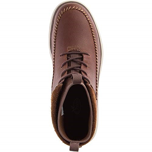 Chacos Herrenstiefelette