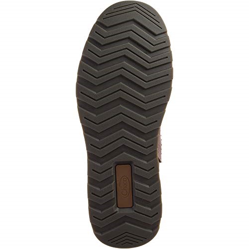 Chacos Herrenstiefelette