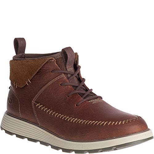 Chacos Herrenstiefelette