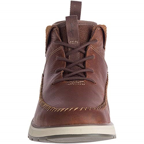 Chacos Herrenstiefelette