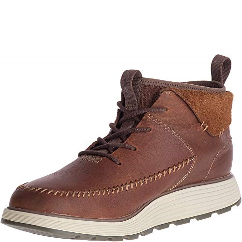 Chacos Herrenstiefelette