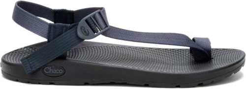 Chacos Herren-chillos Clog Sturmblau