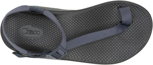 Chacos Herren-chillos Clog Sturmblau