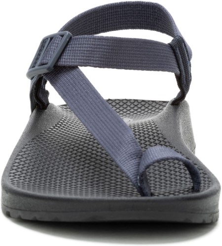 Chacos Herren-chillos Clog Sturmblau