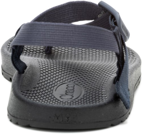 Chacos Herren-chillos Clog Sturmblau