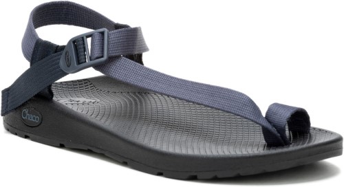 Chacos Herren-chillos Clog Sturmblau