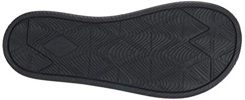 Chacos Herren Chillos Flip Sandale Tube Spicy Orange