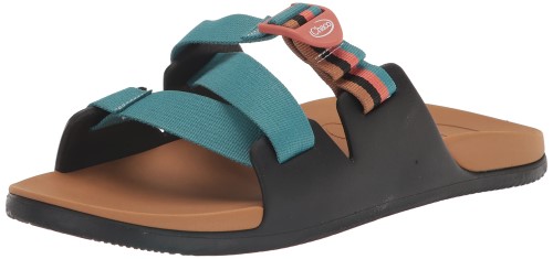 Chacos Chillos Slidec-Sandale Für Herren
