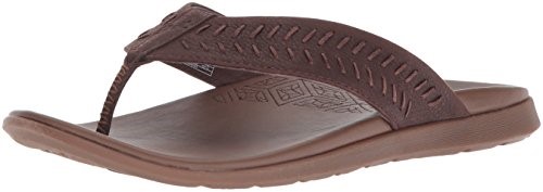 Chacos Jackson Flip-Flops Für Herren