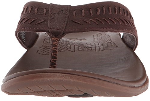 Chacos Jackson Flip-Flops Für Herren