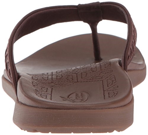 Chacos Jackson Flip-Flops Für Herren