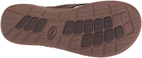 Chacos Jackson Flip-Flops Für Herren