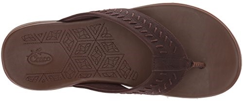 Chacos Jackson Flip-Flops Für Herren