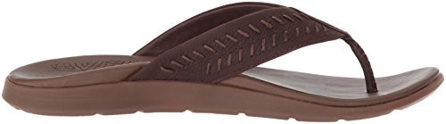 Chacos Jackson Flip-Flops Für Herren