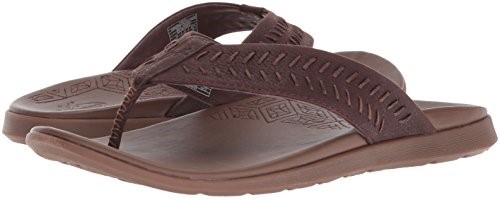 Chacos Jackson Flip-Flops Für Herren