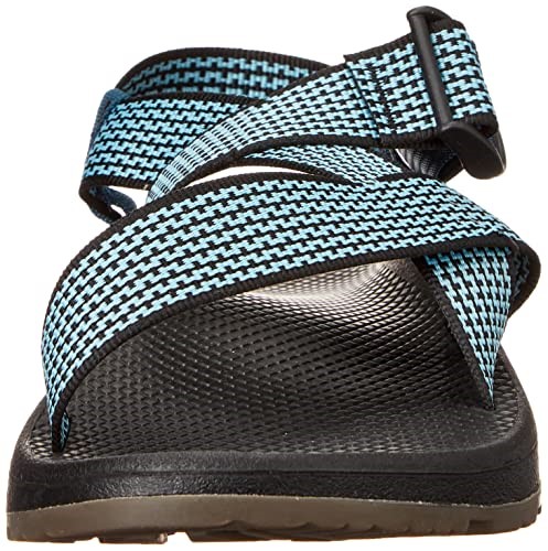 Chacos Mega Z Cloud Sportsandale Für Herren