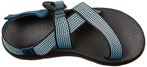Chacos Mega Z Cloud Sportsandale Für Herren