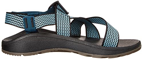 Chacos Mega Z Cloud Sportsandale Für Herren