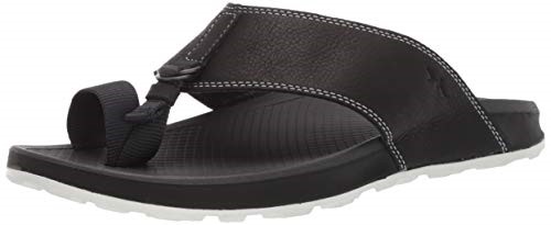 Chacos Playa Pro Loop Wanderschuh Für Herren Schwarz