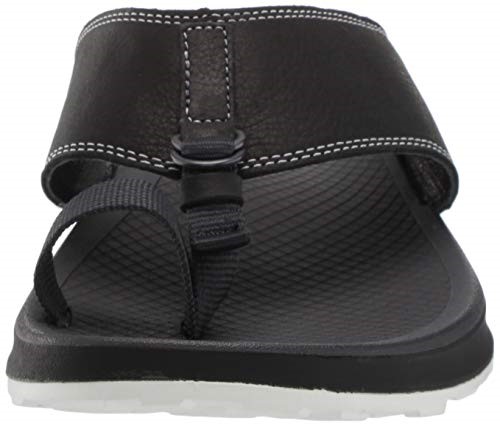 Chacos Playa Pro Loop Wanderschuh Für Herren Schwarz