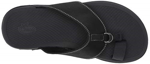 Chacos Playa Pro Loop Wanderschuh Für Herren Schwarz