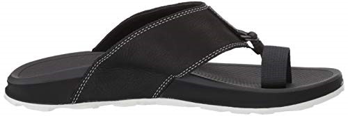 Chacos Playa Pro Loop Wanderschuh Für Herren Schwarz