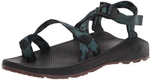Chacos Herrensandale Geradezu Kiefer