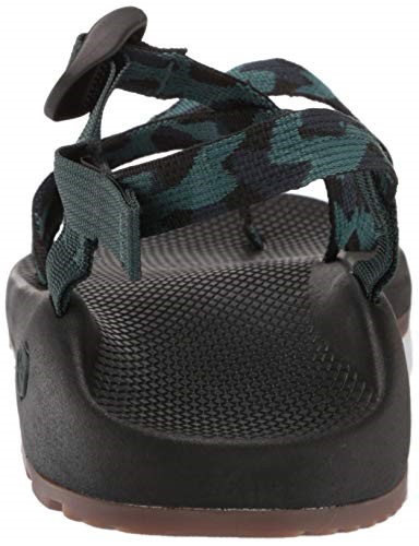 Chacos Herrensandale Geradezu Kiefer