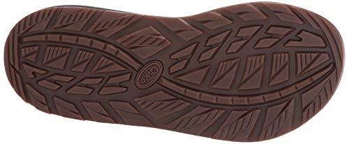 Chacos Herrensandale Geradezu Kiefer