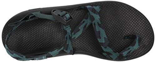Chacos Herrensandale Geradezu Kiefer