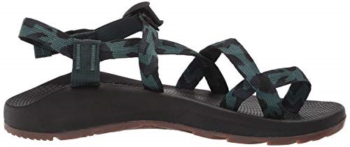 Chacos Herrensandale Geradezu Kiefer