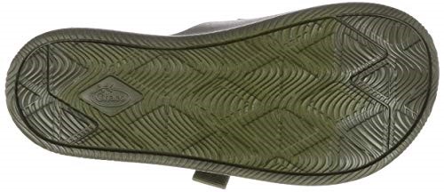 Chacos Herren Sandale Fossil
