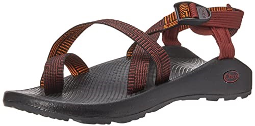 Chacos Herrensandale