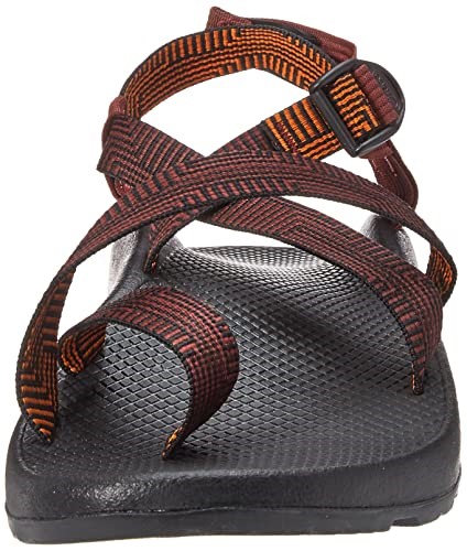 Chacos Herrensandale