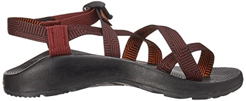 Chacos Herrensandale