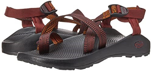 Chacos Herrensandale