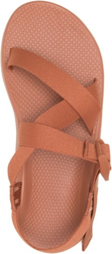 Chacos Herren Z/1 Classic Umbra Gebrannt