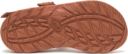Chacos Herren Z/1 Classic Umbra Gebrannt