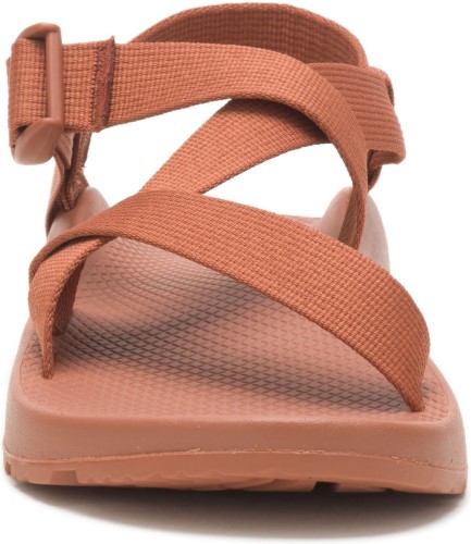 Chacos Herren Z/1 Classic Umbra Gebrannt