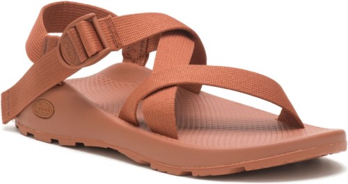 Chacos Herren Z/1 Classic Umbra Gebrannt