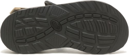 Chacos Herren Z/1 Klassische Erntekollektion Bundesblau
