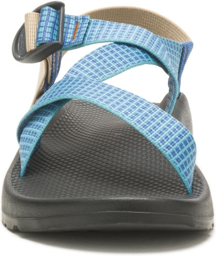 Chacos Herren Z/1 Klassische Erntekollektion Bundesblau