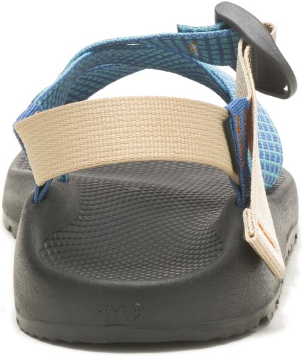 Chacos Herren Z/1 Klassische Erntekollektion Bundesblau